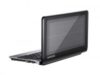 laptop solar Samsung va lansa in Rusia un nou laptop, care va avea panouri solare integrate direct in carcasa.