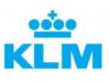 KLM lanseaz? zboruri comerciale alimentate cu biocombustibil, între Amsterdam ?i Paris