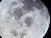 Luna poate produce energie solara, pentru Pamant?