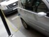 maina electrica S-a lansat prima sta?ie de alimentare a automobilelor electrice din România