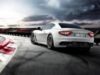 masini eco Maserati renun?? la motoarele Ferrari din motive ecologice