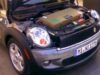 masini eco Masini electrice