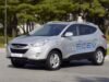 Modalitatea de finantare pentru achizitia de autovehicule electrice si hibride