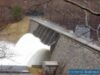 microhidrocentrale Vocea străzii - E dezastru la munte, dar lucrările sunt prea avansate...