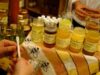 Produsele agricole bio câ?tig? teren: Pia?a româneasc? ar putea cre?te în acest an cu 20%