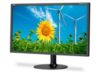Monitor ecologic NEC MultiSync