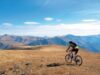 Unul dintre cele mai importante trasee de cicloturism pleac? din Germania ?i se opre?te în Delta Dun?rii