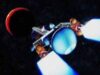 nasa Misiunile spatiale din viitor ale NASA vor folosi energia solara pentru propulsie