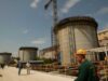 nuclear România are în continuare visuri nucleare