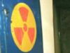 nuclear Au închis centrala nucleară de frica meduzelor