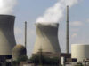 Fukushima: Nivel-record de radiaţii între clădirile reactoarelor avariate