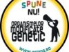 13 minciuni despre organismele modificate genetic