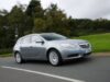 Opel EcoFlex