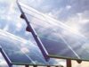 panouri fotovoltaice Parc Fotovoltaic la Giarmata?