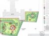 Parc ecologic, construit în ora?ul lui Filip