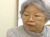 Batranii japonezi sunt dispusi sa se sacrifice pentru a rezolva criza nucleara de la Fukushima