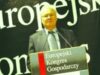UE, pe punctul de a pierde statutul de campion al “mediului” Polonia nu accepta tinte mai mari de reducere a emisiilor de carbon