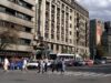 praf bucuresti O singur? sta?ie de monitorizare a plouarii cu praf in aerul din Bucuresti, "?i aia stricat? de o lun? jumate