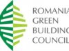 rgbc_logo_colour copy Solutii olandeze si romanesti pentru Cladiri Sustenabile, 29 iunie, Cafe van Gogh, Lipscani