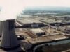 Franta sfideaza riscul nuclear - investeste un miliard in centrale atomice