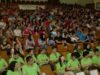 Marele câ?tig?tor al competi?iei “ecOprovocarea”: Liceul Pedagogic “Gheorghe ?incai” din Zal?u