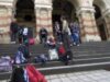 sibiu Turi?tii au la dispozi?ie în ghid pentru zona Sibiului un num?r de 13 pagini