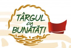 sigla targ