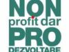 Interviu cu Carmen Demi, Asociatia Omnimind