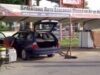 spalatorie ecologica Firmele ecologice, investitii de viitor