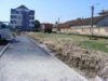 Prim?ria amenajeaz? o nou? zon? verde în municipiu
