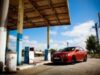 statie petrol Printul saudit isi doreste ca pretul petrolului sa scada, pentru ca Occidentul sa nu accelereze adoptia surselor alternative de energie