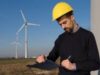 subventii Subven?iile pe care România vrea s? le acorde energiilor verzi sunt considerate de c?tre Comisia European? (CE), prea generoase