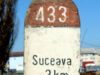 suceava Suceava devine primul ora? din România cu transport public ecologic
