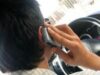 Lista celor mai nocive mobile, care pot cauza cancer