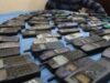 Organizatia Mondiala a Sanatatii avertizeaza: telefoanele celulare ne pot imbolnavi de cancer  Mai mult: Organizatia Mondiala a Sanatatii avertizeaza: telefoanele celulare ne pot imbolnavi de cancer
