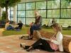 Primul terminal tematic ecologic, deschis la aeroportul Schiphol