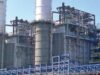Noua termocentral? de la Brazi va genera 10% din produc?ia de energie a ??rii