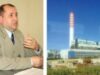 Enel, f?r? aviz pentru termocentrala de un miliard de euro