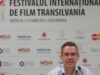 TIFF e verde de Ziua Mondial? a Mediului