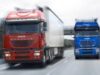 transport marfa Eurovigneta va include plata de c?tre transportatori a costului polu?rii atmosferice ?i sonore