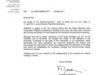UNESCO încurajeaz? autorit??ile române s? asigure salvgardarea patrimoniului cultural ?i natural de la Ro?ia Montan?