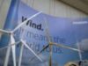 vant Verbund va investi "mai multe sute de milioane de euro" pentru a construi un parc eolian de 200 MW în România