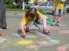 Ziua Mondial? a Mediului la Suceava