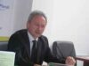 Campanie de mediu in sprijinul cetatenilor cu implicarea tuturor agentiilor de mediu din tara