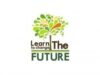 LEARN TO CHANGE THE FUTURE 2011