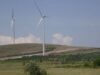 Construcţia unui parc eolian de 200 milioane euro amânată de Armată