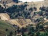 "Roşia Montană", o afacere toxică PDL - UDMR