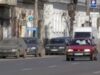 Ordonanta de urgenta pentru suspendarea taxei pe poluare Ordonanta de urgenta pentru suspendarea taxei pe poluare