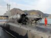 Americanii şi-ar putea retrage armele nucleare strategice din Europa