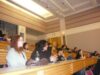 Seminarii gratuite pentru dezvoltarea ONG in Slatina